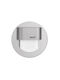 Skoff Стенно Външно Спот Осветление LED IP20 0.4W
