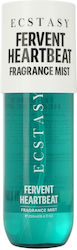 Ecstasy Perfumes Body Mist Fervent Heartbeat 250ml