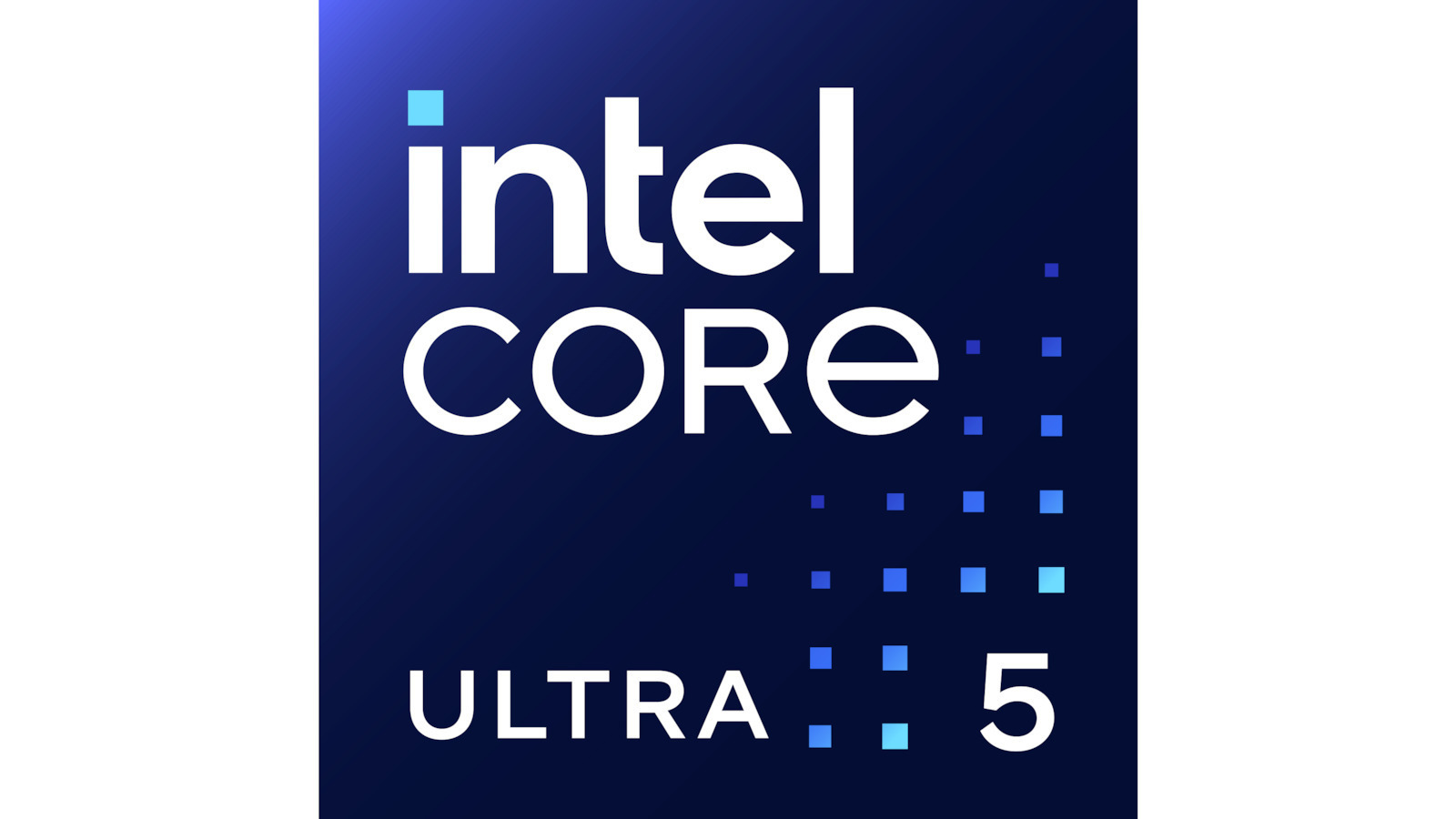 Intel Ultra 5 225 3.3GHz Επεξεργαστής 10 Πυρήνων για Socket 1851 σε Κουτί με Ψύκτρα