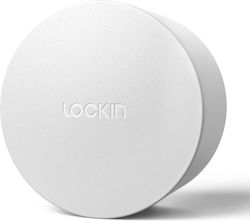 Lockin G-30
