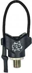 Prowess Safety Guard Rod Holders Prowess Safety Guard Rod Holders