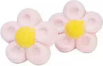 Ntampoudis Marshmallows Pink 900gr