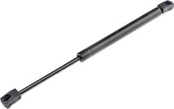 Αμορτισερ Πορτ Μπαγκαζ Audi Tt Roadster 2006-2014 331mm/520n Orig.8j7827552
