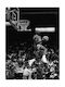 Poster Nba Michael Jordan Kds008a 30cm X 40cm