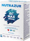 Rener Nutrazur Ω3 Max Ιχθυέλαιο 1000mg 30 κάψουλες