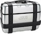 Givi Trekker Monokey Motorradzubehör Aluminium ...