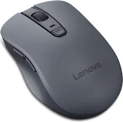 Lenovo WL310 Wireless Mini Gri