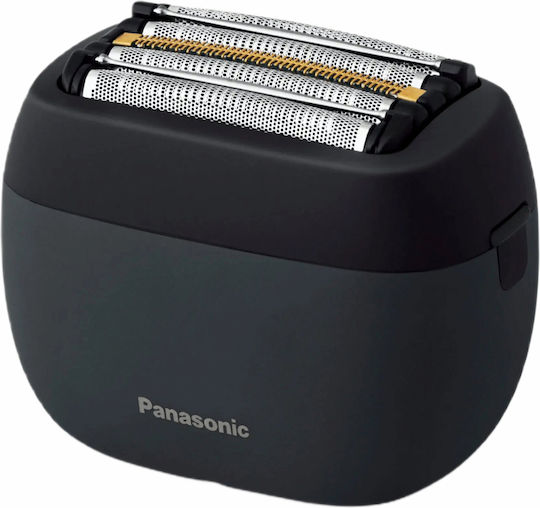 Panasonic ES-PV3B Ξυριστική Μηχανή Προσώπου Επαναφορτιζόμενη