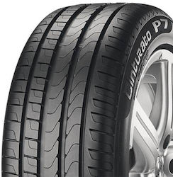 Pirelli Cinturato P7 225/60R18 104Y XL Θερινό για Επιβατικό Pirelli Cinturato P7 225/60R18 104Y XL Θερινό για Επιβατικό