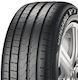 Pirelli Cinturato P7 225/60R18 104Y XL Лятна Автомобилна Гума За Пътнически Автомобил