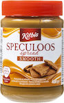 Praline Spread 400gr