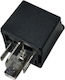 Releu motor de pornire motocicletă A120000401800101