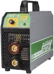 Elefant Заваряване Inverter 200Спецификация MMA