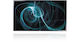 Samsung ME40B Generalüberholt Klasse A Monitor 40" FHD 1920x1080