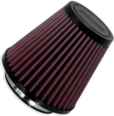 DNA Filters Φίλτρο Αέρος Ελευθέρας Ροής για BMW Σειρά 1 / X1