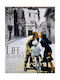 Poster Viața Este Frumoasă Mv287 21cm X 30cm