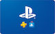 Sony PlayStation Δωροκάρτα 10€ Key