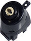 Car Ignition Switch for Seat Ibiza / Cordoba / Toledo Volkswagen Golf / Jetta / Caddy / Polo / T4 6N0905865