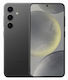 Samsung Galaxy S24 5G (8GB/256GB) Onyx Black Об...