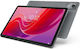 Lenovo Tab K11 (Enhanced Edition) 4G 11" (8GB/128GB) Luna Grey