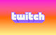 Twitch Δωροκάρτα 50€ Key