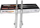 Front Shock Absorber Honda Grand Mitra