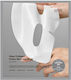 Sungboon Editor Deep Collagen Power Boosting Sheet Mask
