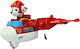 Paw Patrol Παιχνίδι Μινιατούρα για 3+ Ετών