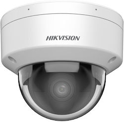 Hikvision DS-2CD2146G2H-ISU IP Κάμερα Παρακολού...
