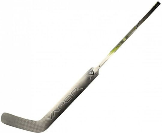 Bauer Hyperlite 2 Хокейна пръчка Син