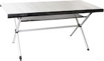 Brunner Foldable Table for Camping