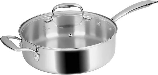 Sitram Rapsody 24cm Σωτέζα Sitram Rapsody 24cm Σωτέζα