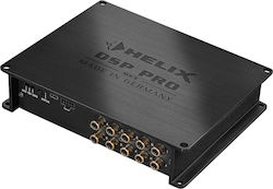 Helix HP51027