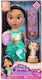 Jakks Pacific Jasmine Doll 38cm