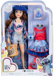 Jakks Pacific Fashion