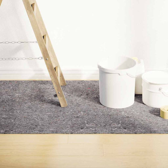 Vidaxl Cârpe de Pictor Antiderapante 2 Buc 2532 cm 220 g/m²