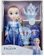 Jakks Pacific Set de păpuși Frozen