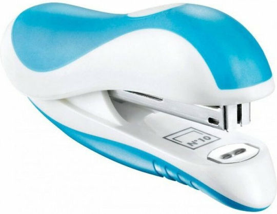 Maped Ergologic Pocket No 10 Διάφορα Χρώματα 352211 Γαλάζιο