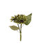 Bouquet of Heliotropium 31cm in Box InTheBox
