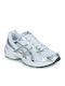Gel-1130 Γυναικεία Sneakers Λευκά