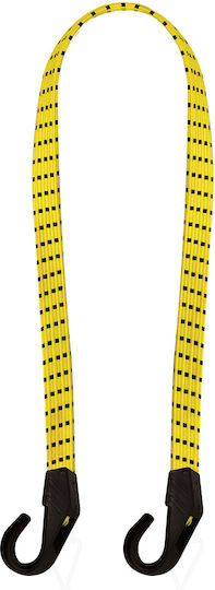 Oxford Tuv Gs Bungee Xtra 16x800mm/32'
