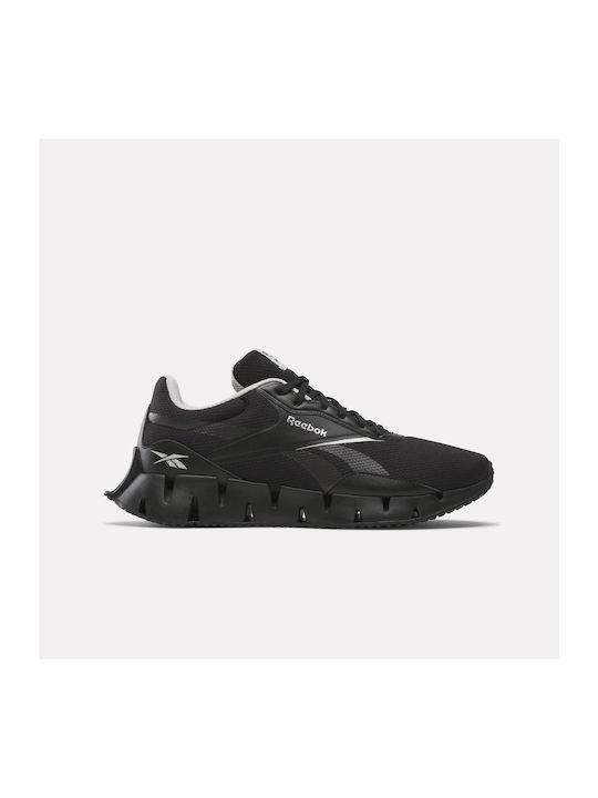 Reebok Zig Dynamica 4 100033395 Ανδρικά Αθλητικά Παπούτσια