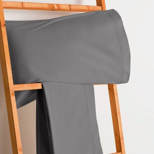 Vesta Home Vesta Home Kissenbezüge Set mit Umschlagumschlag 517 50x75cm