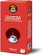 Καφές Espresso Zicaffe Gustosa 250g Αλεσμένος