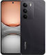 Realme C75 Dual SIM (8/128GB) Smartphone Rezist...
