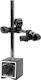 Yato Magnetic Stand Clock Sensor