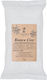Scarlet's Coffee Schokolade 1000gr