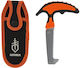 Трион Vital Pack Gerber
