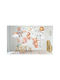Decowalls Kinder Wandsticker Wand 60x120cm