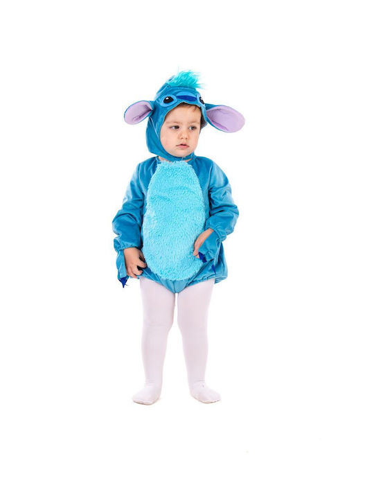 Kids Carnival Costume Koala